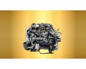 Chevrolet A22 2 2 diesel silnik kompletny z penym osprzetem gotowy Part manufacturer Chevrolet OE