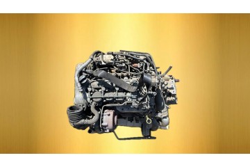 Chevrolet A22 2 2 diesel silnik kompletny z penym osprzetem gotowy Part manufacturer Chevrolet OE