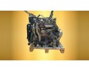 Chevrolet A22 2 2 diesel silnik kompletny z penym osprzetem gotowy Car type passenger cars