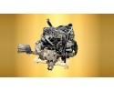 Chevrolet A22 2 2 diesel silnik kompletny z penym osprzetem gotowy Engine type diesel