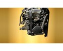 Chevrolet A22 2 2 diesel silnik kompletny z penym osprzetem gotowy Catalog number of the part A22