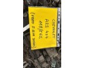 Motor completo Chevrolet A22 2.2 diésel con equipo completo listo para