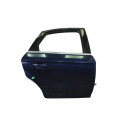 AZUL PUERTA TRASERA DERECHA FORD MONDEO SPORTBREAK (CA2) AZUL PUERTA TRASERA DERECHA FORD MONDEO SPORTBREAK (CA2)