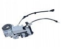 2381791 DOOR LOCK P FORD TRANSIT LE OE FORD