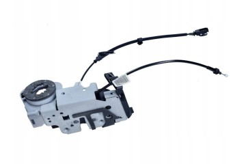 2381791 DOOR LOCK P FORD TRANSIT LE OE FORD