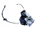 2381791 DOOR LOCK P FORD TRANSIT LE OE FORD Catalog number of the part 2381791