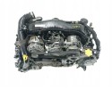 COMPLETE ENGINE SUBARU OUTBACK FORESTER LEGACY 2 0 D EE20 EURO6 Catalog number of the part EE20