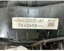 COMPLETE ENGINE SUBARU OUTBACK FORESTER LEGACY 2 0 D EE20 EURO6 Part manufacturer Subaru OE
