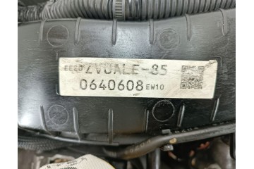 COMPLETE ENGINE SUBARU OUTBACK FORESTER LEGACY 2 0 D EE20 EURO6 Part manufacturer Subaru OE