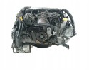 COMPLETE ENGINE SUBARU OUTBACK FORESTER LEGACY 2 0 D EE20 EURO6 Car type passenger cars