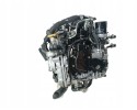 COMPLETE ENGINE SUBARU OUTBACK FORESTER LEGACY 2 0 D EE20 EURO6 Engine type diesel