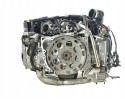COMPLETE ENGINE SUBARU OUTBACK FORESTER LEGACY 2 0 D EE20 EURO6 Quality of parts according to GVO O original with manufacturer s