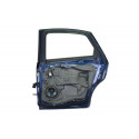AZUL PUERTA TRASERA DERECHA FORD MONDEO SPORTBREAK (CA2) AZUL PUERTA TRASERA DERECHA FORD MONDEO SPORTBREAK (CA2)