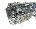 COMPLETE ENGINE SUBARU OUTBACK FORESTER LEGACY 2 0 D EE20 EURO6 Product weight with unit packaging 1 kg