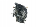 Motor Completo Subaru Outback Forester Legacy 2.0 D EE20 Euro 6