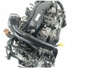 Motor Completo Subaru Outback Forester Legacy 2.0 D EE20 Euro 6