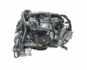 Motor Completo Subaru Outback Forester Legacy 2.0 D EE20 Euro 6