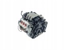 COMPLETE ENGINE AUDI A4 B7 A6 C6 3 2 FSI BKH