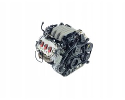 COMPLETE ENGINE AUDI A4 B7 A6 C6 3 2 FSI BKH