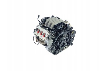 COMPLETE ENGINE AUDI A4 B7 A6 C6 3 2 FSI BKH