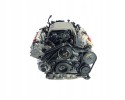 COMPLETE ENGINE AUDI A4 B7 A6 C6 3 2 FSI BKH Catalog number of the part BKH