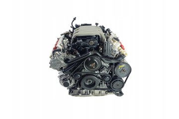COMPLETE ENGINE AUDI A4 B7 A6 C6 3 2 FSI BKH Catalog number of the part BKH