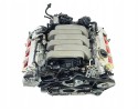 COMPLETE ENGINE AUDI A4 B7 A6 C6 3 2 FSI BKH Part manufacturer Volkswagen OE