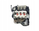 COMPLETE ENGINE AUDI A4 B7 A6 C6 3 2 FSI BKH Car type passenger cars