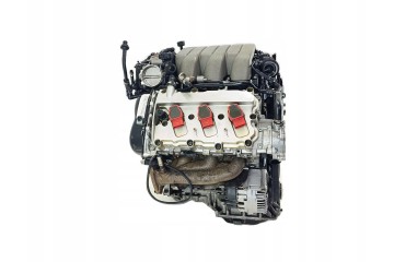 COMPLETE ENGINE AUDI A4 B7 A6 C6 3 2 FSI BKH Car type passenger cars