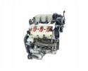 COMPLETE ENGINE AUDI A4 B7 A6 C6 3 2 FSI BKH Quality of parts according to GVO O original with manufacturer s logo OE