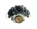 Motor Completo Audi A4 B7 / A6 C6 3.2 FSI BKH