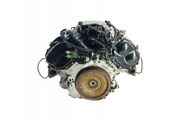 Motor Completo Audi A4 B7 / A6 C6 3.2 FSI BKH