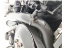 Motor Completo Audi A4 B7 / A6 C6 3.2 FSI BKH
