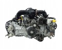 COMPLETE PETROL ENGINE SUBARU EVENT GP LEVORG XV 1 6 FB16 FROM 2016