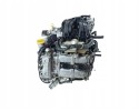 COMPLETE PETROL ENGINE SUBARU EVENT GP LEVORG XV 1 6 FB16 FROM 2016 Catalog number of the part FB16