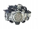 COMPLETE PETROL ENGINE SUBARU EVENT GP LEVORG XV 1 6 FB16 FROM 2016 Part manufacturer Subaru OE