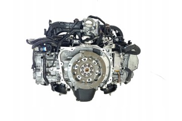 COMPLETE PETROL ENGINE SUBARU EVENT GP LEVORG XV 1 6 FB16 FROM 2016 Part manufacturer Subaru OE