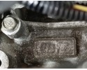 COMPLETE PETROL ENGINE SUBARU EVENT GP LEVORG XV 1 6 FB16 FROM 2016 Car type passenger cars