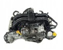 COMPLETE PETROL ENGINE SUBARU EVENT GP LEVORG XV 1 6 FB16 FROM 2016 Engine type petrol