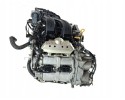 COMPLETE PETROL ENGINE SUBARU EVENT GP LEVORG XV 1 6 FB16 FROM 2016 Quality of parts according to GVO O original with manufactur