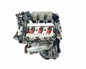 COMPLETE ENGINE AUDI A6 C7 A7 2 8 FSI CHV Catalog number of the part CHV