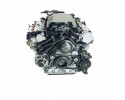 COMPLETE ENGINE AUDI A6 C7 A7 2 8 FSI CHV Part manufacturer Audi OE