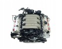 COMPLETE ENGINE AUDI A6 C7 A7 2 8 FSI CHV Car type passenger cars