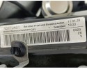 COMPLETE ENGINE AUDI A6 C7 A7 2 8 FSI CHV Engine type petrol