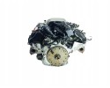 COMPLETE ENGINE AUDI A6 C7 A7 2 8 FSI CHV Quality of parts according to GVO O original with manufacturer s logo OE