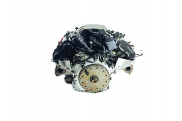 COMPLETE ENGINE AUDI A6 C7 A7 2 8 FSI CHV Quality of parts according to GVO O original with manufacturer s logo OE