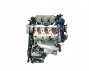 COMPLETE ENGINE AUDI A6 C7 A7 2 8 FSI CHV Catalog number of substitutes 7P0L