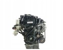 COMPLETE ENGINE AUDI A4 A5 Q7 VW TOUAREG 2 0 TFSI CYR