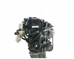 COMPLETE ENGINE AUDI A4 A5 Q7 VW TOUAREG 2 0 TFSI CYR