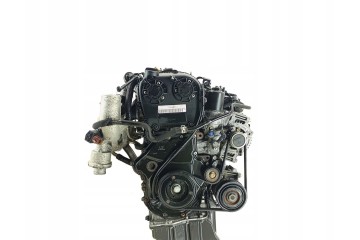 COMPLETE ENGINE AUDI A4 A5 Q7 VW TOUAREG 2 0 TFSI CYR